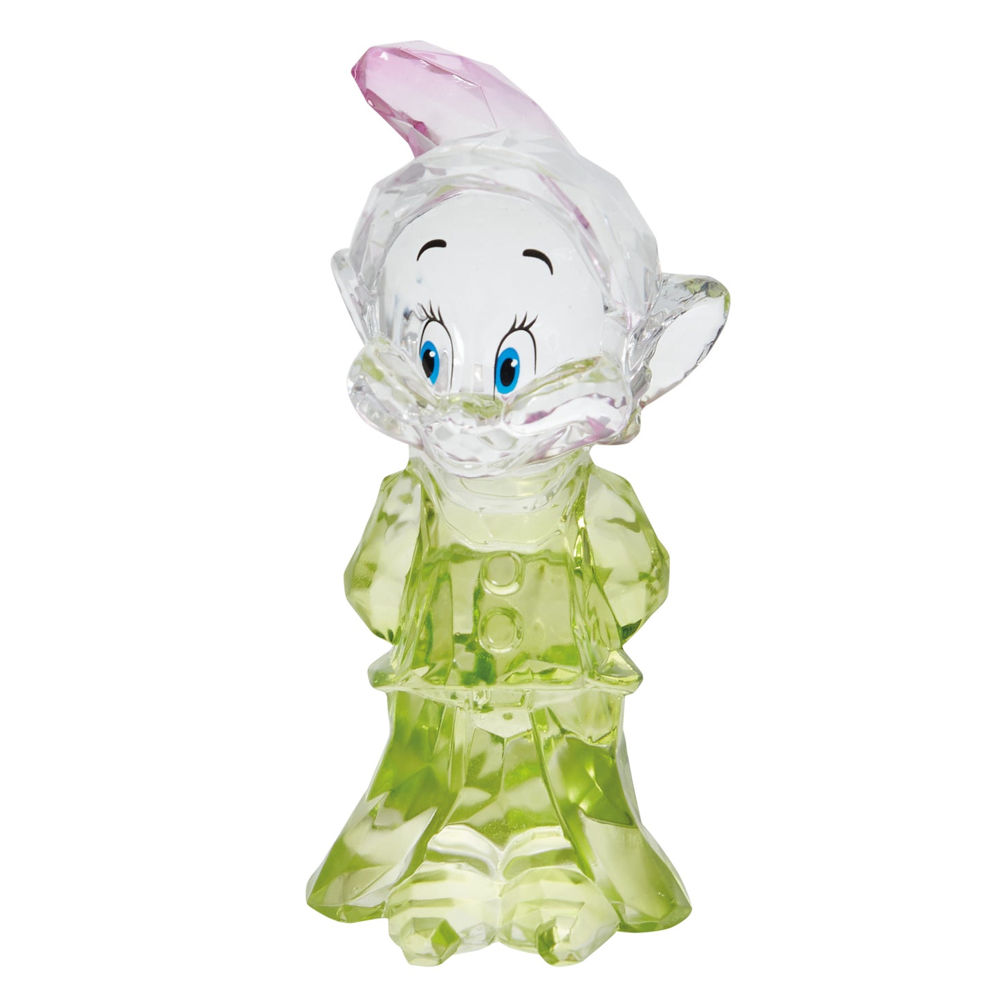 Dopey