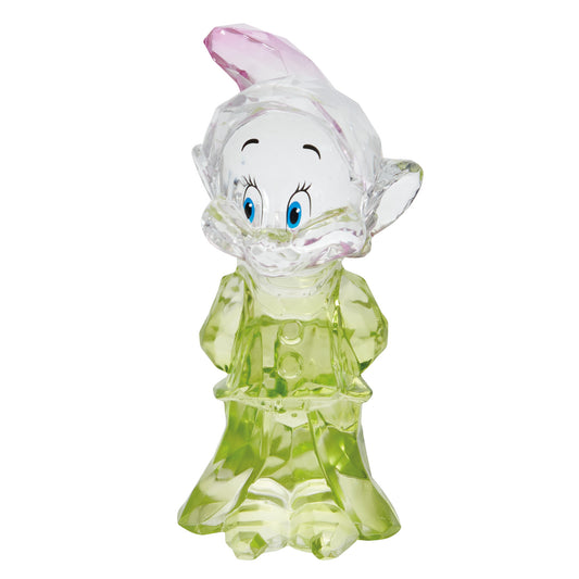Dopey