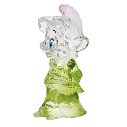 Dopey