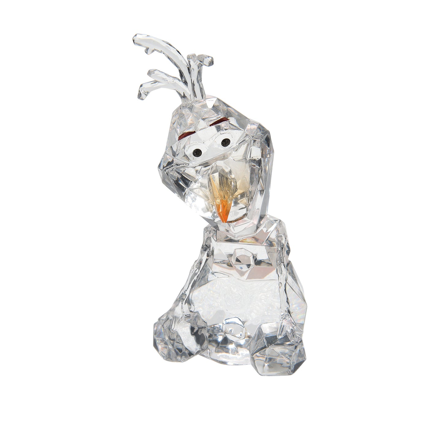Olaf