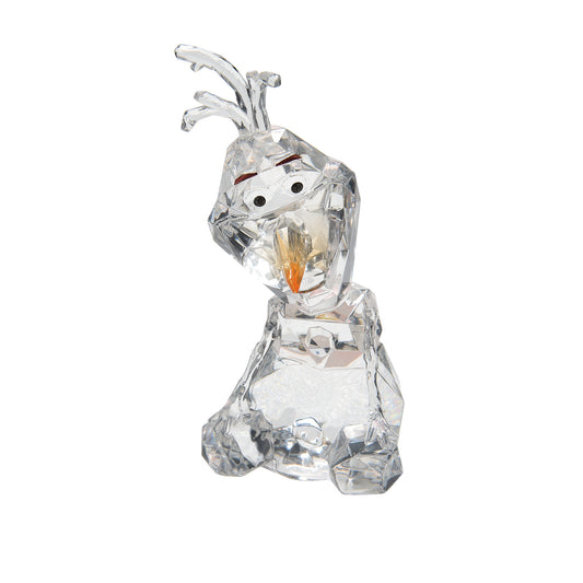 Olaf