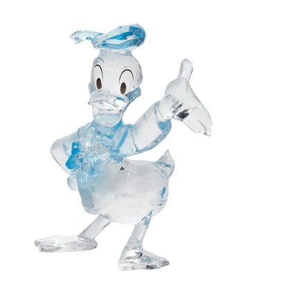 Donald Duck
