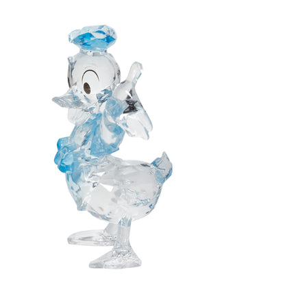 Donald Duck