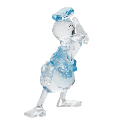 Donald Duck