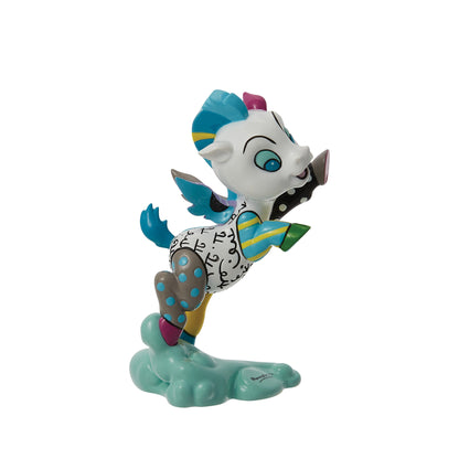 Baby Pegasus