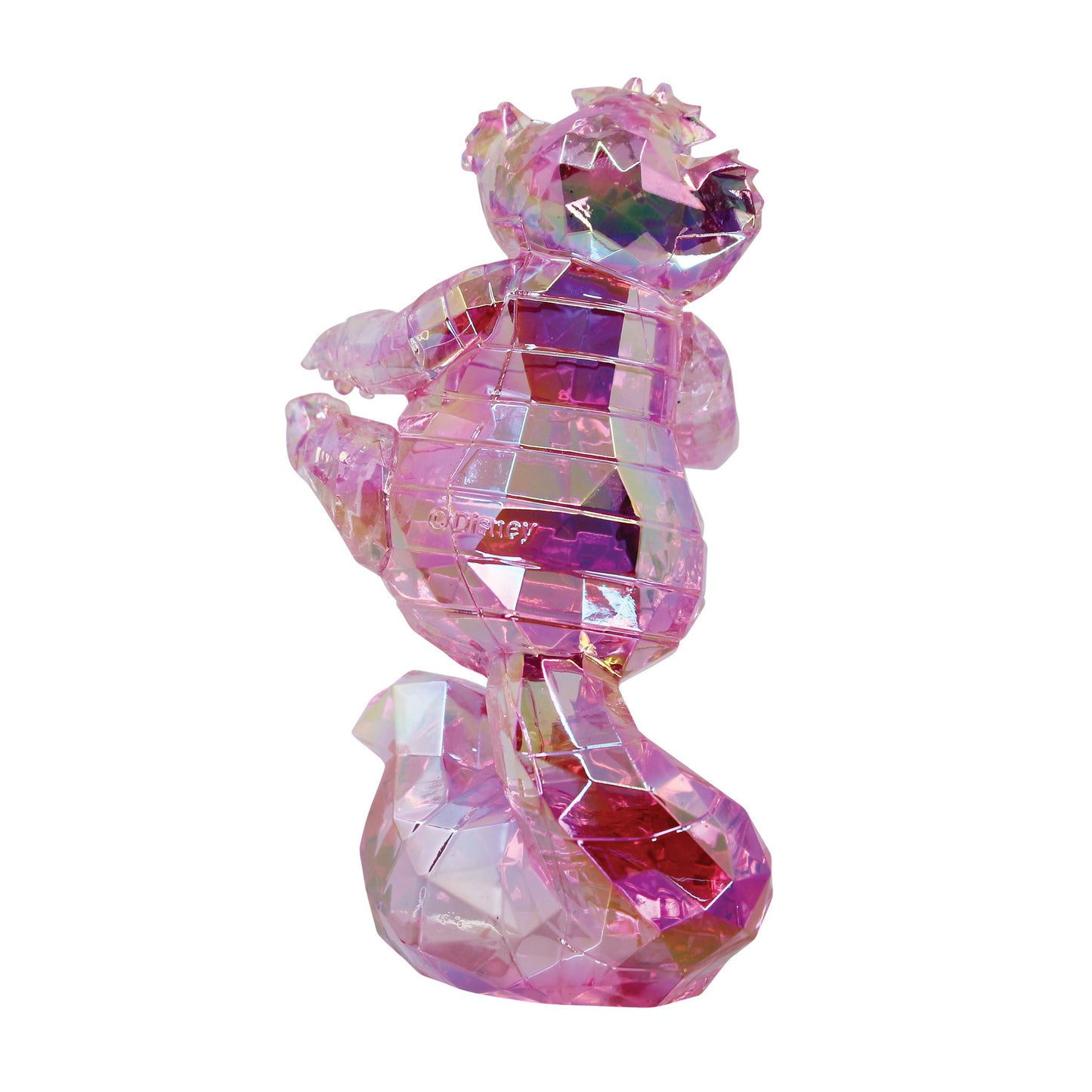 Cheshire Cat