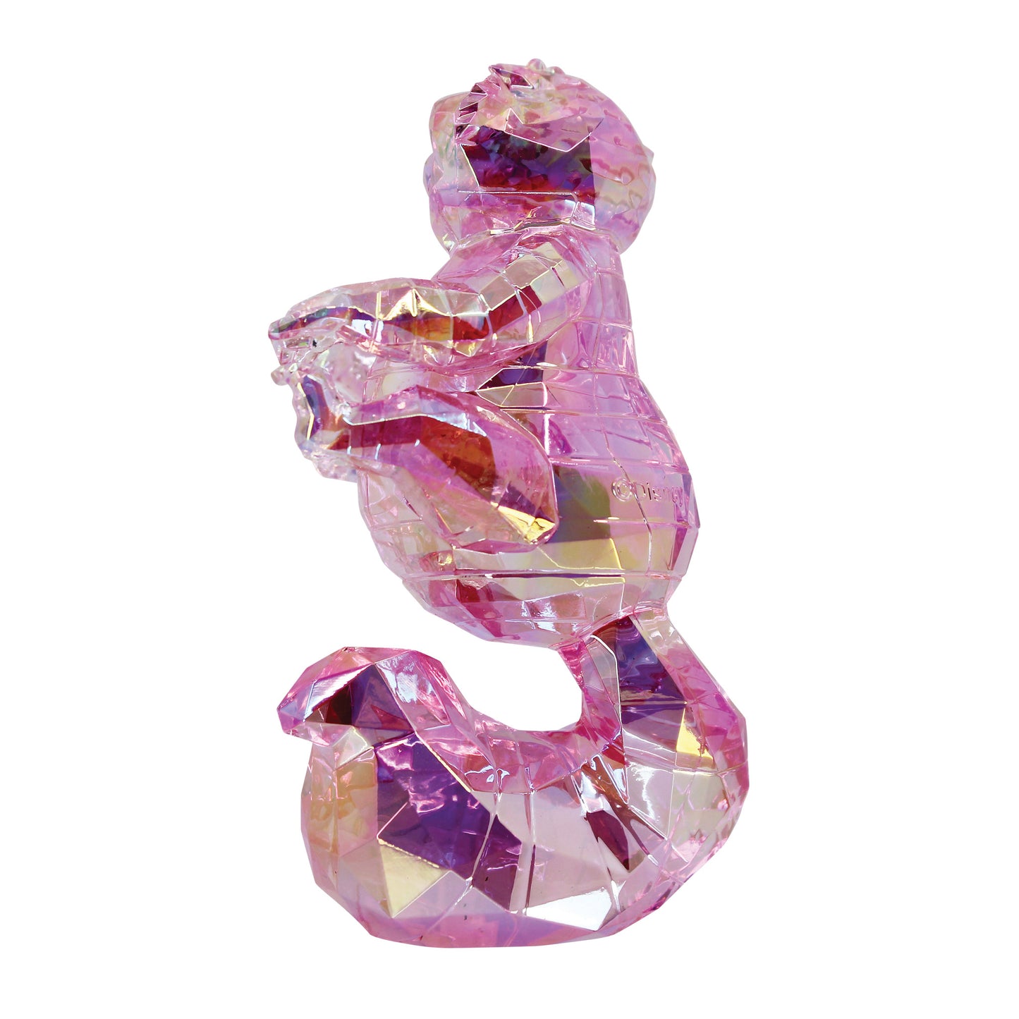 Cheshire Cat