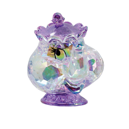 Mrs. Potts