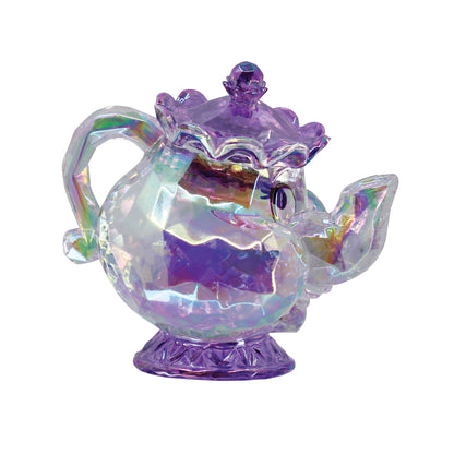Mrs. Potts