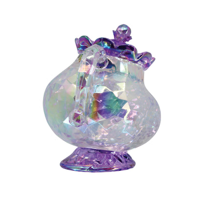 Mrs. Potts