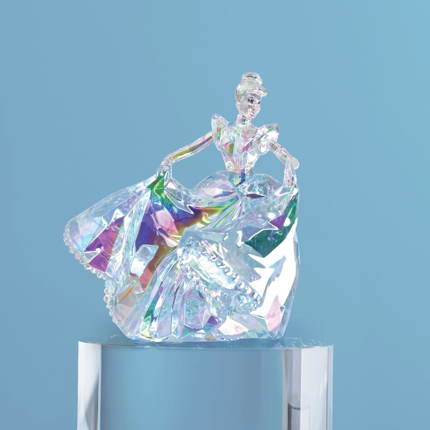 Cinderella