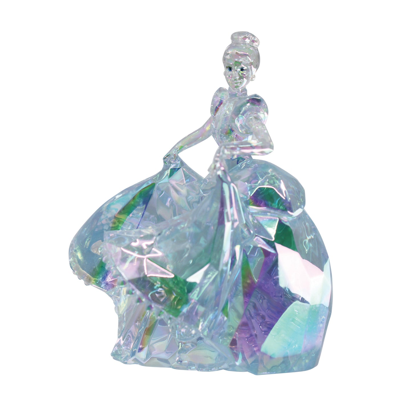 Cinderella