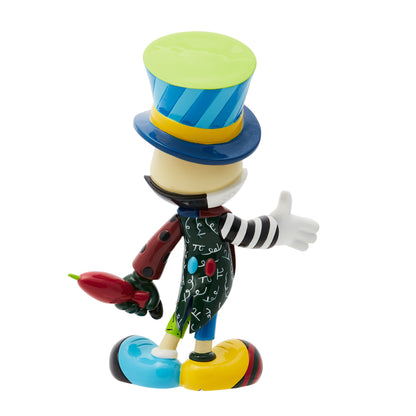 Jiminy Cricket