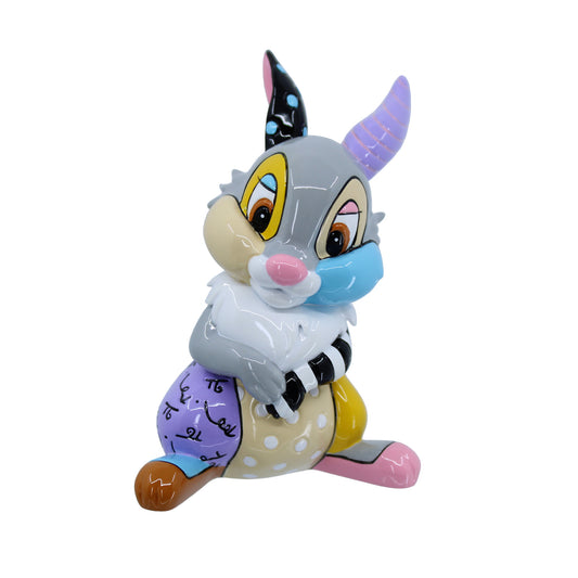 Thumper