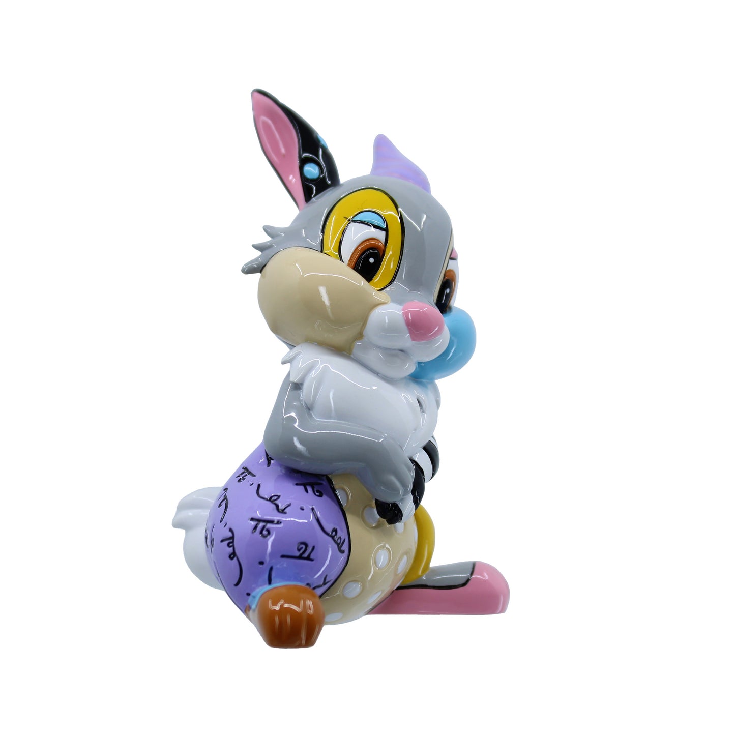 Thumper