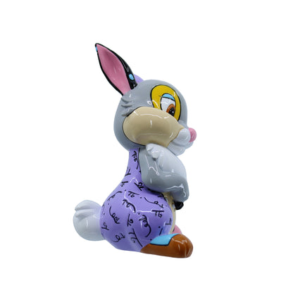 Thumper