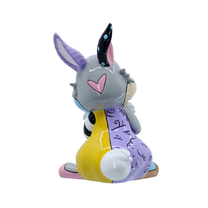 Thumper