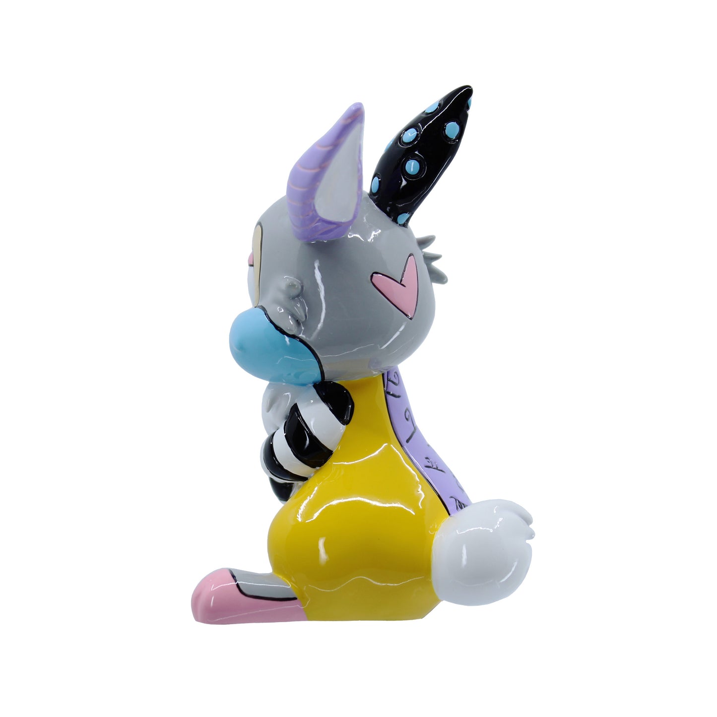 Thumper