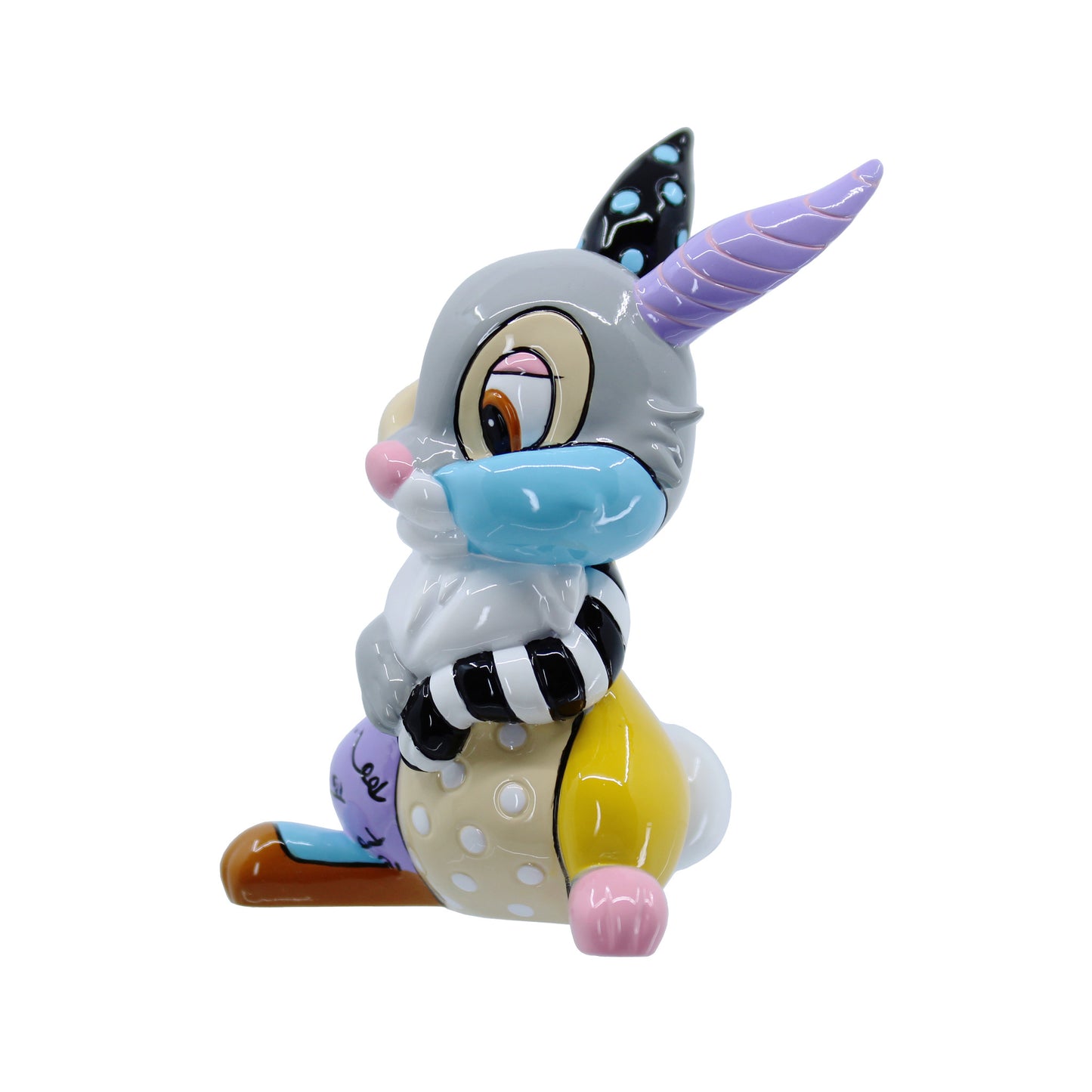 Thumper