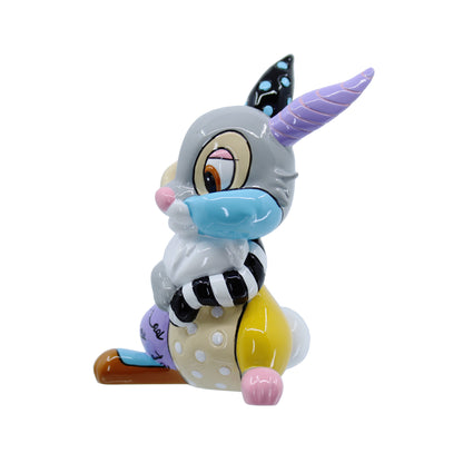 Thumper