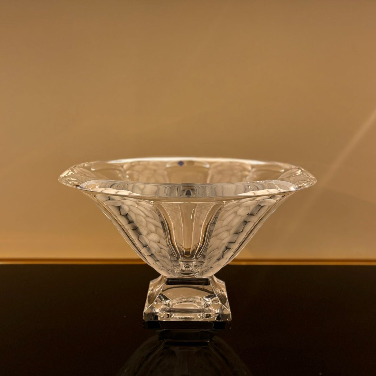 Champaign Bowl