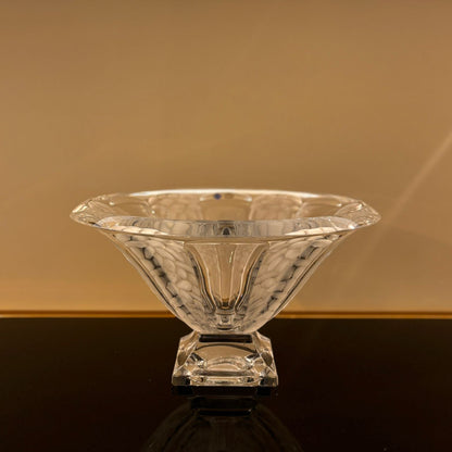 Champaign Bowl