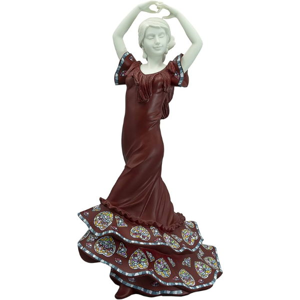 Dancer