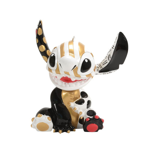 Stitch Midas Recolor