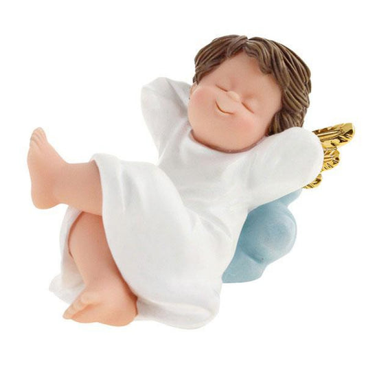 Dreamy Angel
