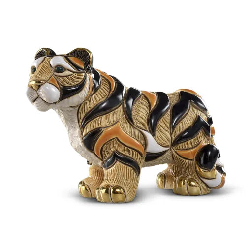 Bengala Tiger