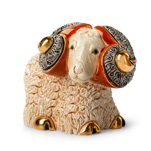 Ram