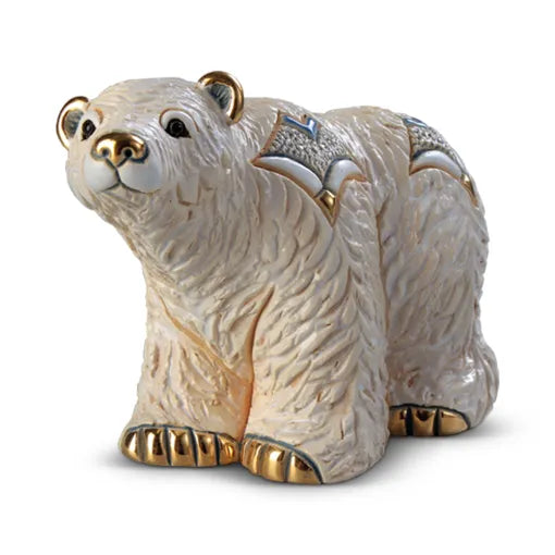 Arctic Polar Bear