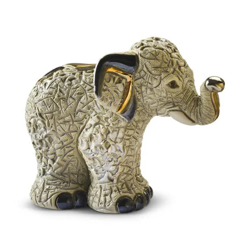 Asian Elephant