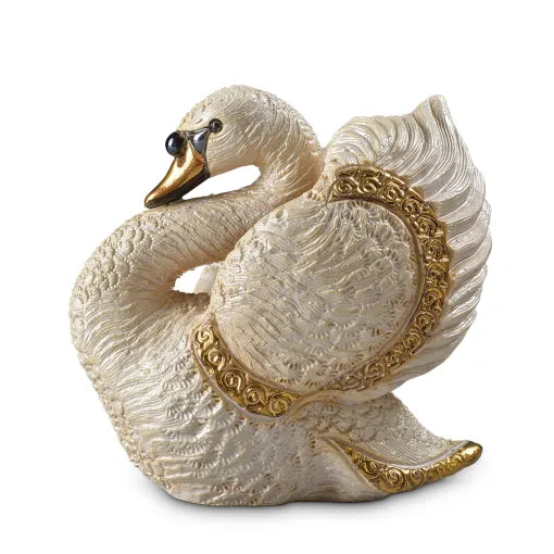 White Swan
