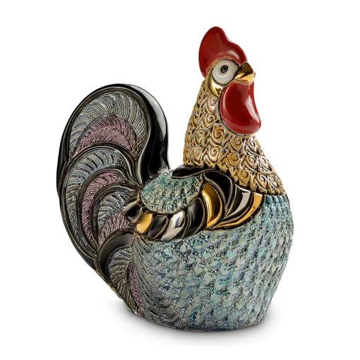 Rooster