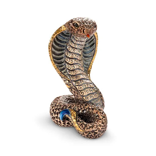 Cobra