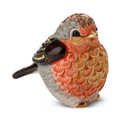 Robin