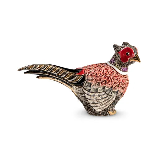 Pheasant