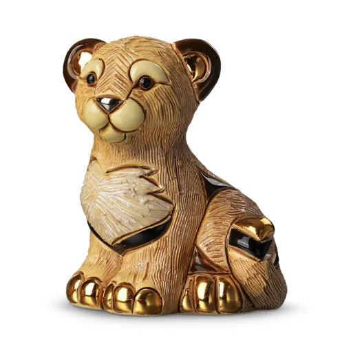 Lion Club