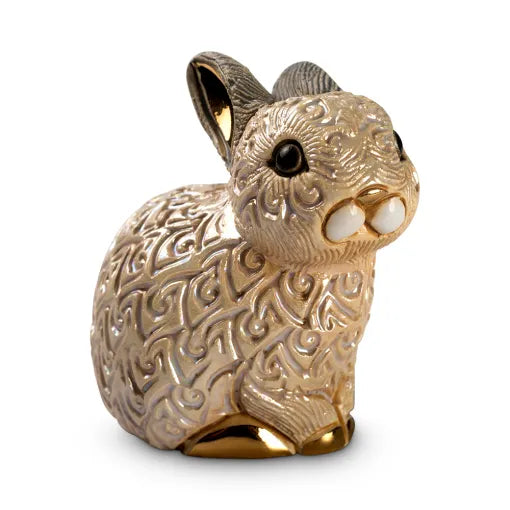 Mini Rabbit