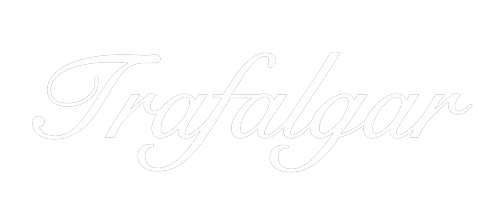 Trafalgar