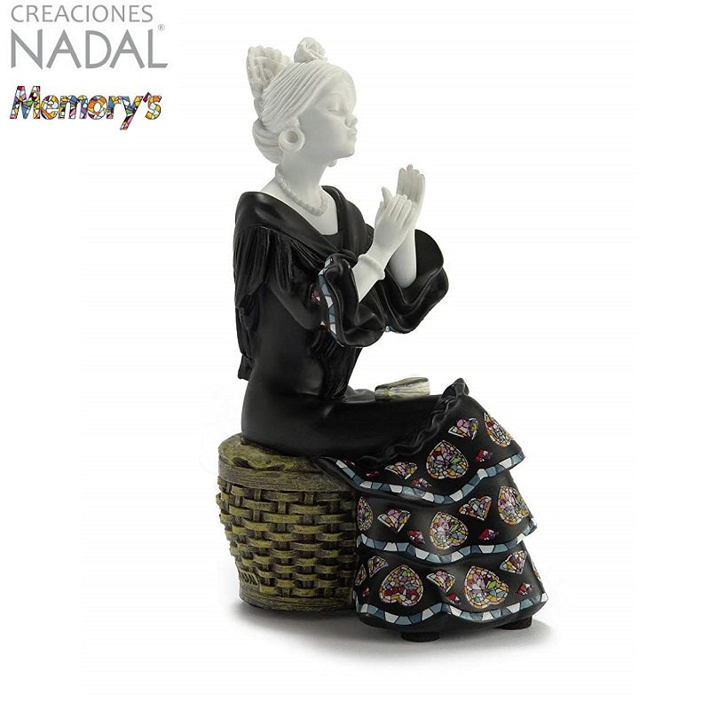 Flamenca