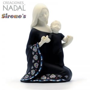 Maternal Bond