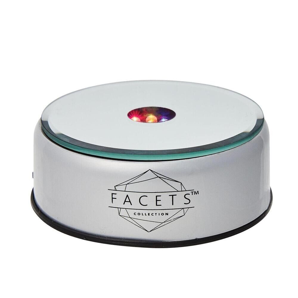 Light Base Facet