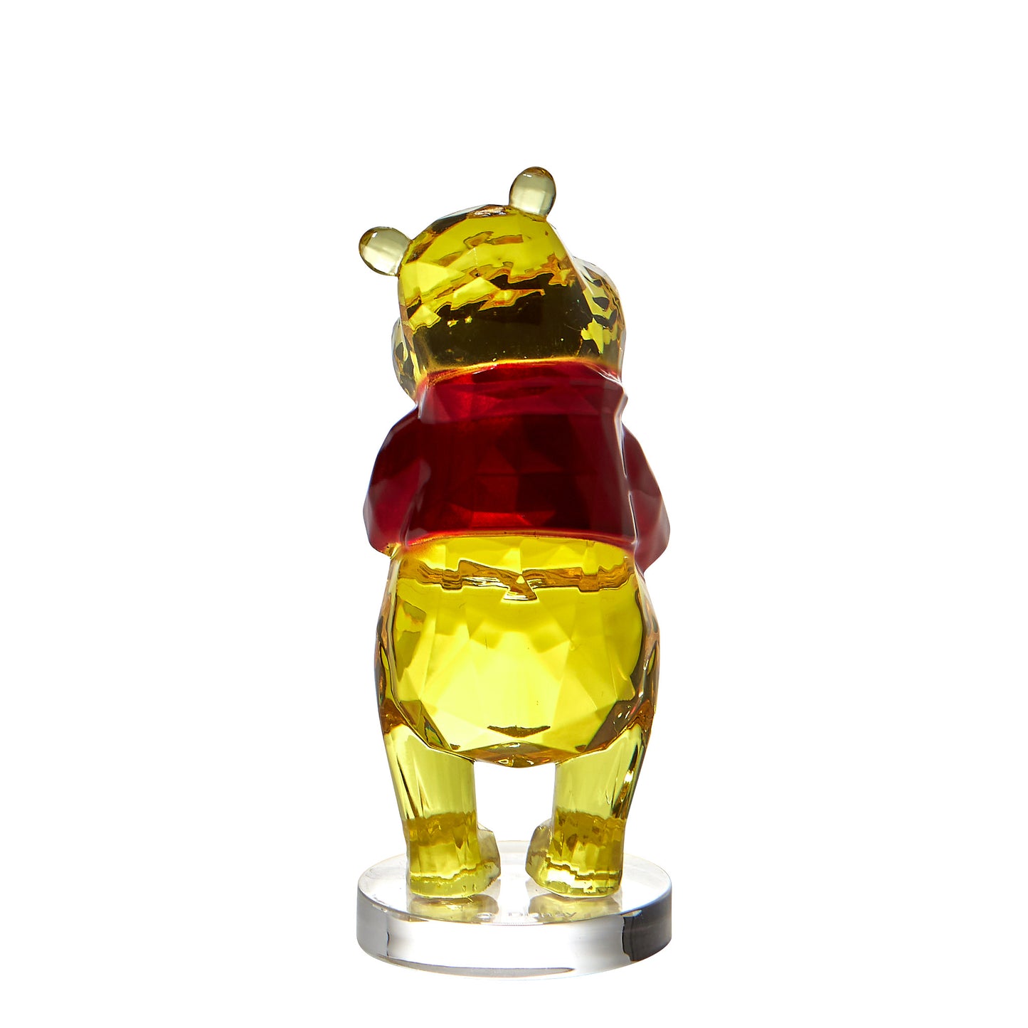 Winnie The Pooh