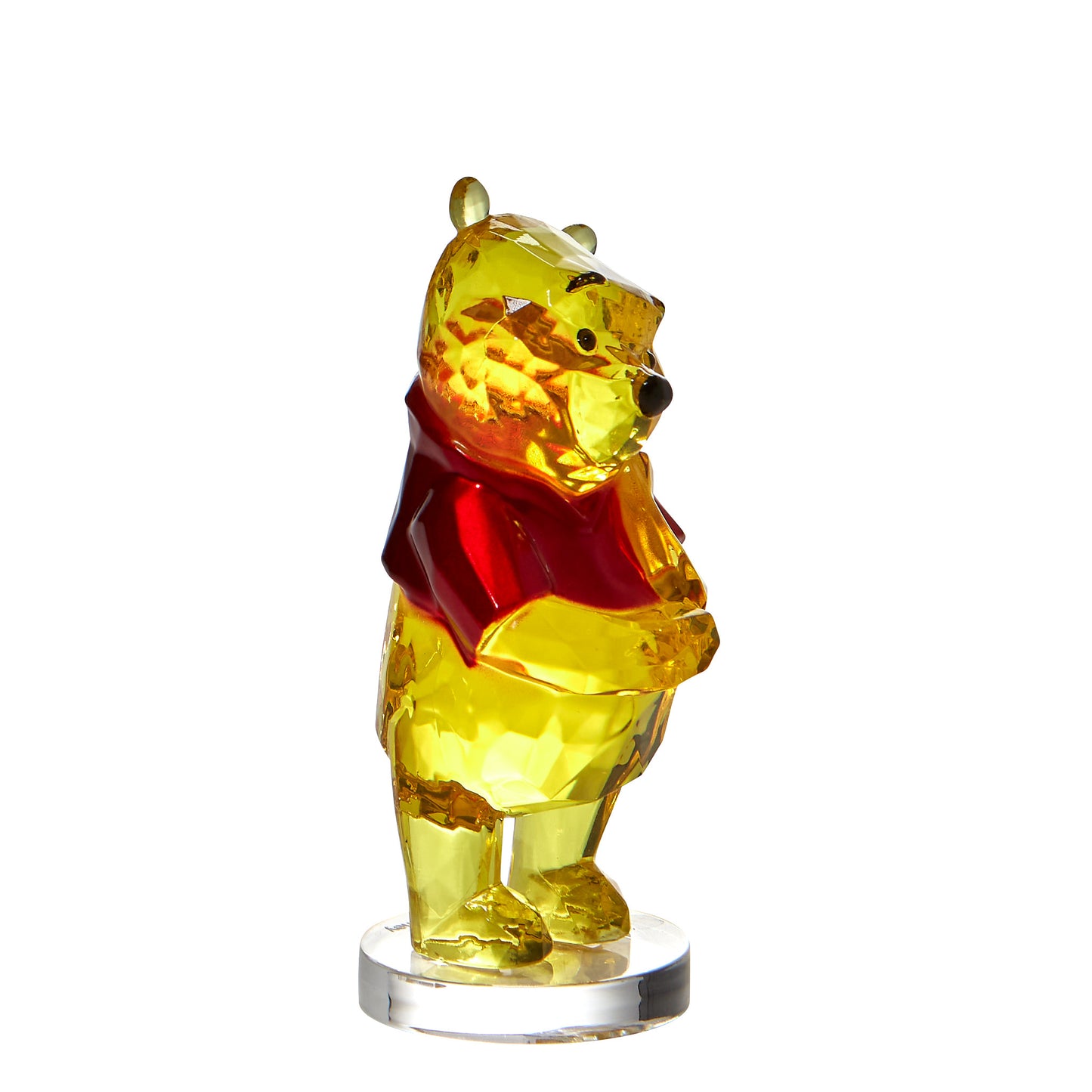 Winnie The Pooh
