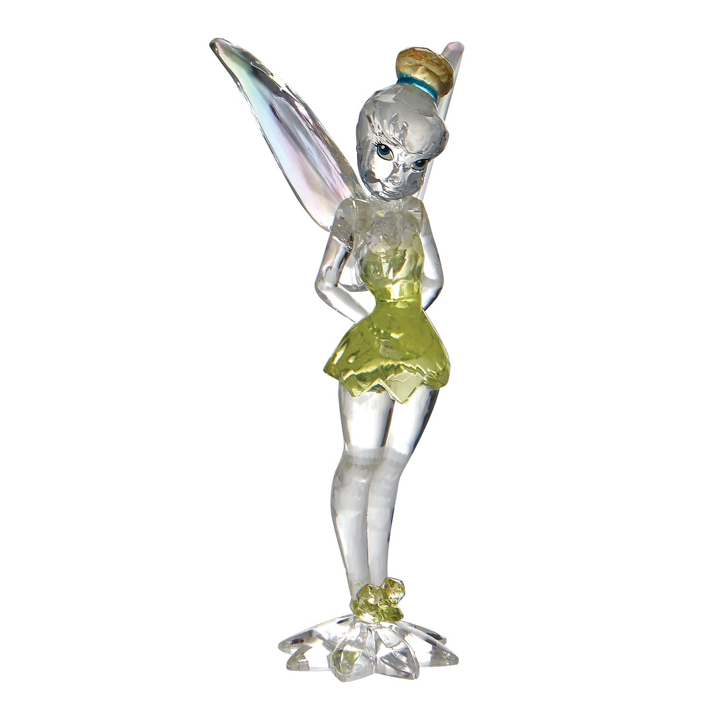 Tinker Bell