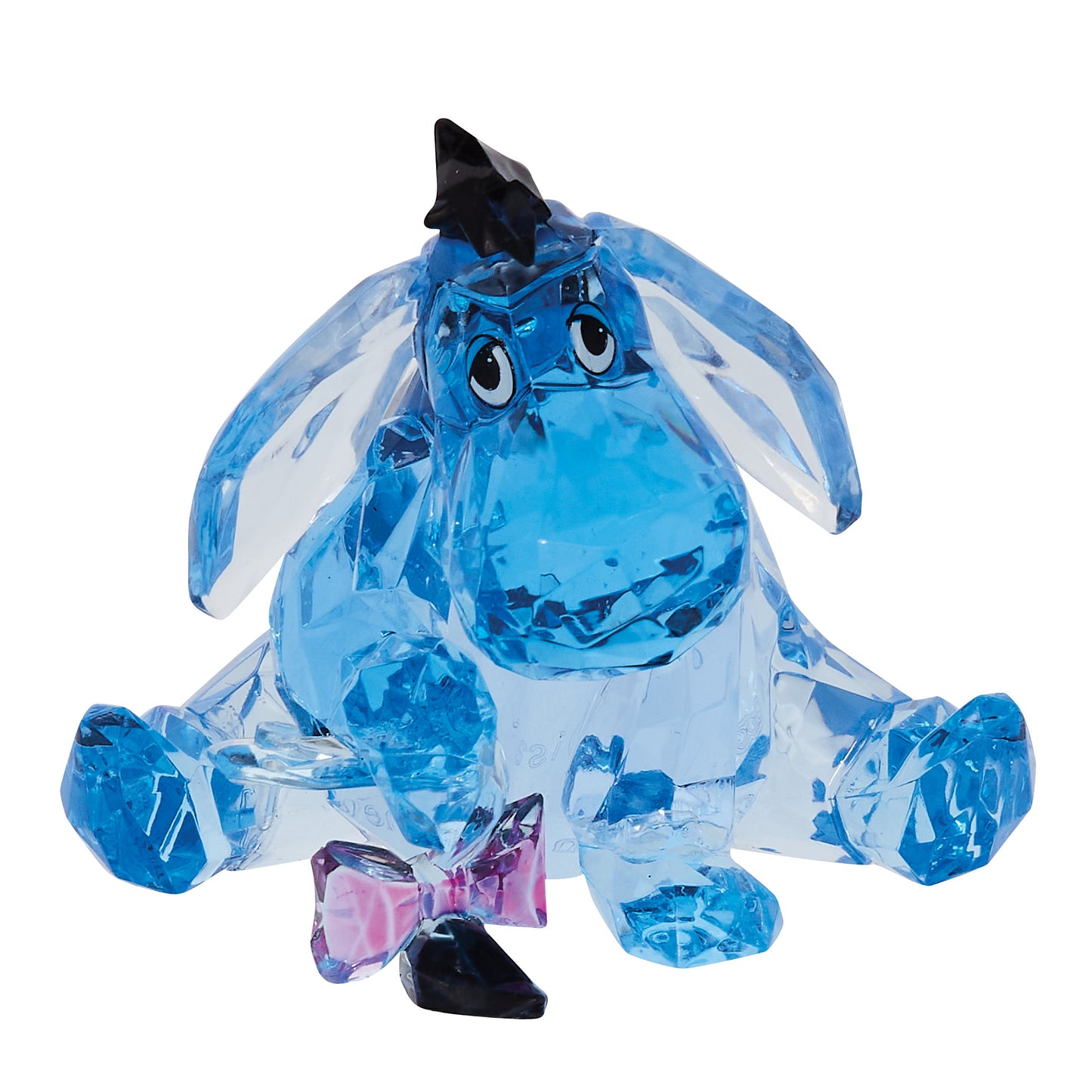 Eeyore