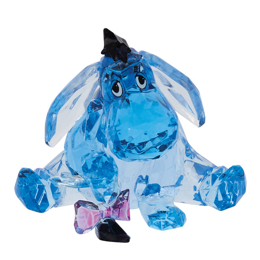Eeyore