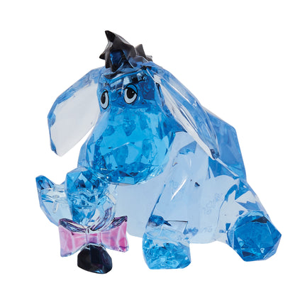 Eeyore